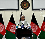 IEC Re-Examining Polling Stations Countrywide